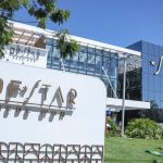 jair-bolsonaro-e-internado-para-ser-submetido-a-cirurgia-nesta-quinta