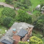 tornado-destelha-escola-e-residencias-no-rio-grande-do-sul