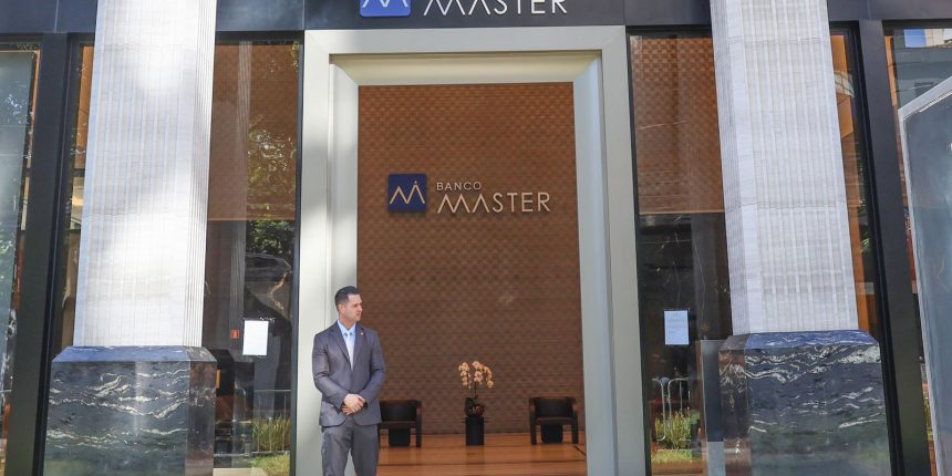 toffoli-marca-acareacao-com-investigados-no-caso-banco-master