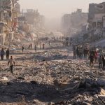 lider-catolico-visita-gaza-e-ressalta-esperanca-de-palestinos