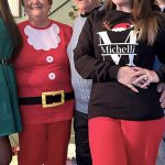 festas-de-fim-de-ano-devem-unir-geracoes-e-incluir-idosos