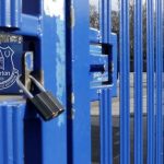 policia-de-minas-procura-detentos-que-fugiram-usando-alvaras-falsos