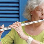 mestra-do-choro,-flautista-francesa-odette-dias-morre-aos-96-no-rio