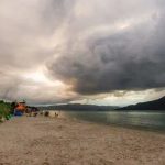 rio-grande-do-sul-e-santa-catarina-tem-alerta-para-tempestade