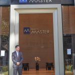 toffoli-marca-acareacao-com-investigados-no-caso-banco-master