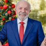 lula-faz-balanco-de-acoes-e-desafios:-“povo-brasileiro-e-vencedor”