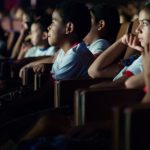 governo-torna-obrigatoria-exibicao-de-filmes-brasileiros-nos-cinemas