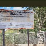 reconhecida,-comunidade-quilombola-em-goias-quer-saida-de-fazendeiros