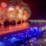 reveillon-do-rio-pode-injetar-r$-3,34-bilhoes-na-economia-da-cidade