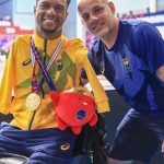 astro-paralimpico,-gabrielzinho-enaltece-treinador:-“mente-pensante”