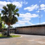 aplicativo-gratuito-da-embrapa-ajuda-a-planejar-barragens-no-semiarido