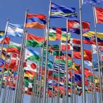 retracao-dos-eua-em-organismos-mundiais-ja-compromete-o-futuro-do-multilateralismo