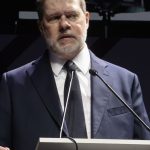 toffoli-nega-pedido-da-pgr-e-mantem-acareacao-no-caso-banco-master