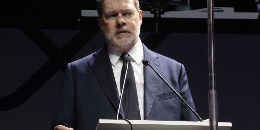 toffoli-nega-pedido-da-pgr-e-mantem-acareacao-no-caso-banco-master