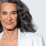 tv-brasil-transmite-show-especial-de-simone-no-dia-25-de-dezembro