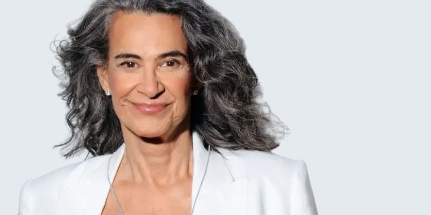 tv-brasil-transmite-show-especial-de-simone-no-dia-25-de-dezembro