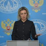 russia-compara-com-pirataria-bloqueio-dos-estados-unidos-a-venezuela